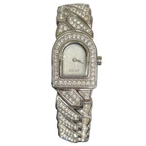 Dkny | Accessories | Dkny Stanhopeny2293 Womens Brown  display picture 2
